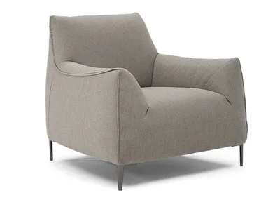 h_dolly-fabric-armchair-natuzzi-434379-rel431fd6df.jpg